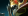 Nyx Assassin - Matthew Nyx Assassin - Matthew