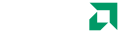 Thumbnail for version as of 21:08, 24 July 2024