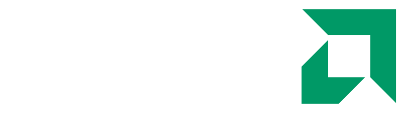 File:AMDwhite.png