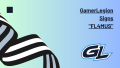 Thumbnail for version as of 18:20, 8 May 2024