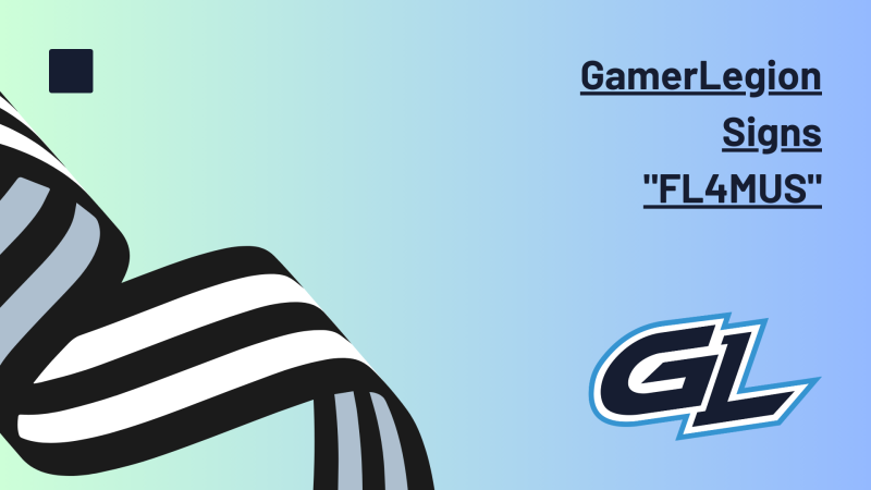 Gamerlegionfl4mus.png