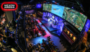 Nexon Arena 1.png
