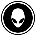 Thumbnail for version as of 12:20, 23 May 2024