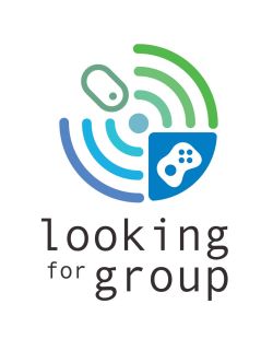 Looking for Group Pittsburgh.jpg