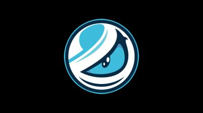 Steve Maida Will Reacquire Luminosity Gaming - Investment