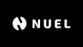 Thumbnail for version as of 09:14, 7 March 2024