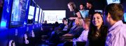PLAYlive Nation West Valley 2.jpg