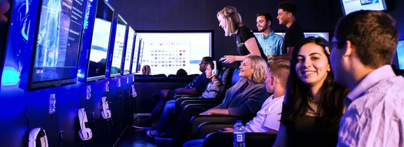 File:PLAYlive Nation West Valley 2.jpg