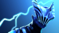 Thumbnail for version as of 21:32, 23 September 2023