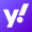 Yahoo.png