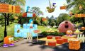 Thumbnail for version as of 11:50, 30 May 2025