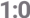Recent Results Icon