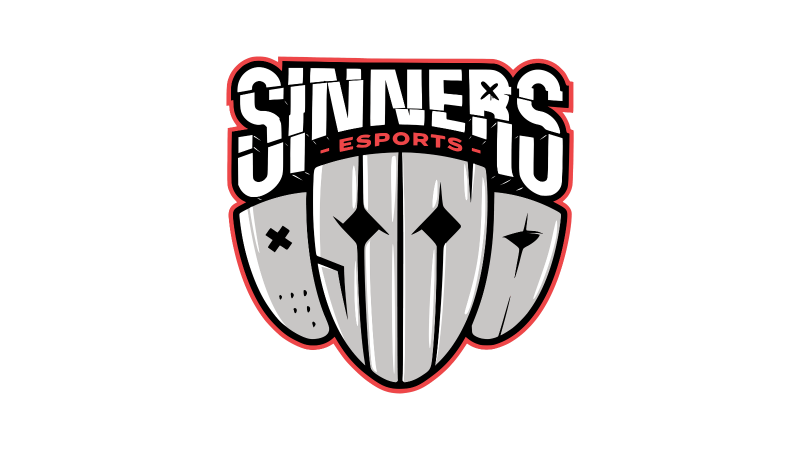 SINNERS.png