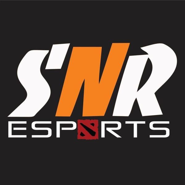 File:SnR Esports Arena Logo.jpg