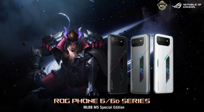 ASUS MLBB.png