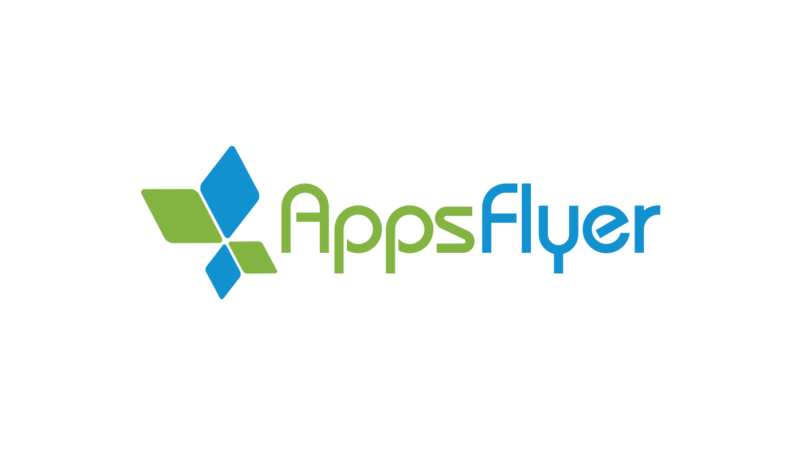 Appsflyer.png