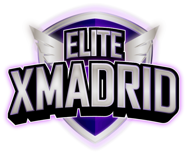File:Elite Madrid Logo.png