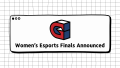 Thumbnail for version as of 13:16, 10 April 2024