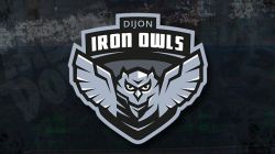 Meltdown Dijon Logo.jpg