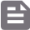 Related news Icon