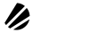 Thumbnail for version as of 16:52, 27 May 2024