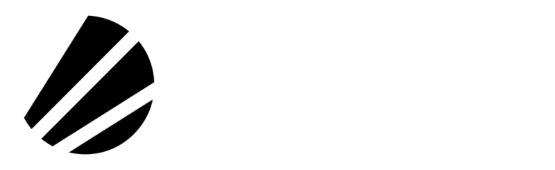 File:PngItem 2913327.png