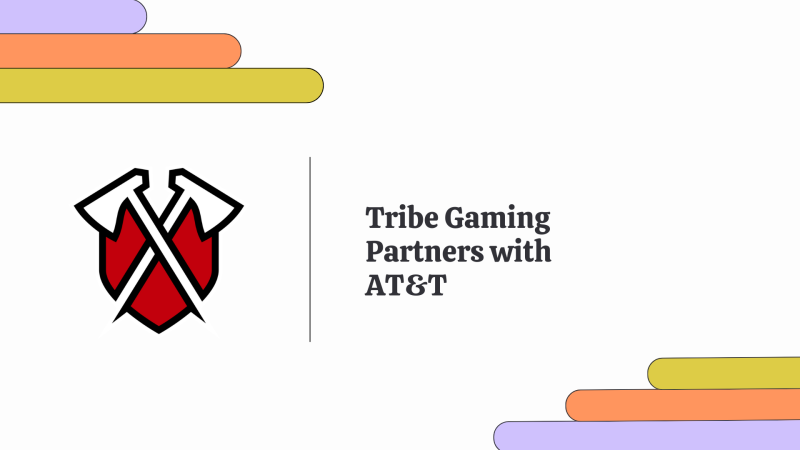 Tribe gamign att.png