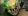 Underlord - Ace