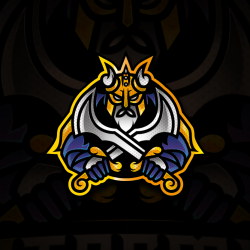 X-treme E-sport Center Logo.png