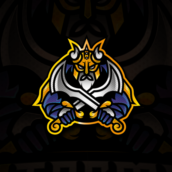 File:X-treme E-sport Center Logo.png