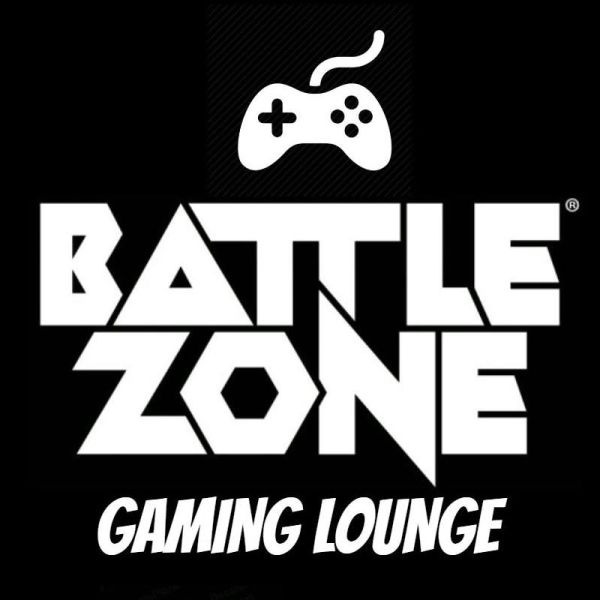 File:BATTLE ZONE Gaming Lounge Logo.jpg