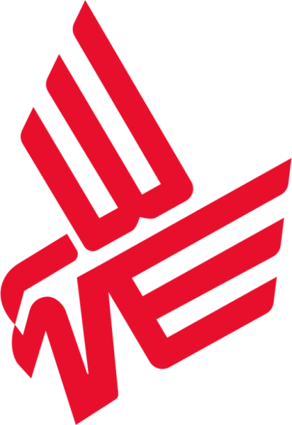 File:Bad News Eagles red.png
