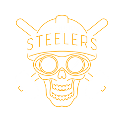 Belong Teesside Logo Dark.png