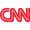 CNN.png
