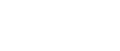 Thumbnail for version as of 09:49, 9 November 2022