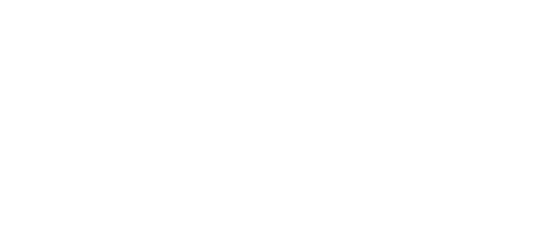 File:Helsinki Hall LogoDark.png