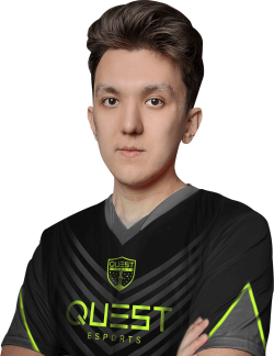 Quest Esports TA2000.png