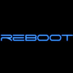 Reboot Logo.jpg