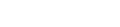 Thumbnail for version as of 20:21, 9 April 2024