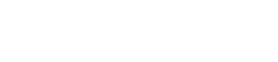 Activision Blizzard Logo Darkmode.png