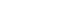 Activision Blizzard Logo Darkmode.png
