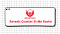 Thumbnail for version as of 14:20, 4 April 2024