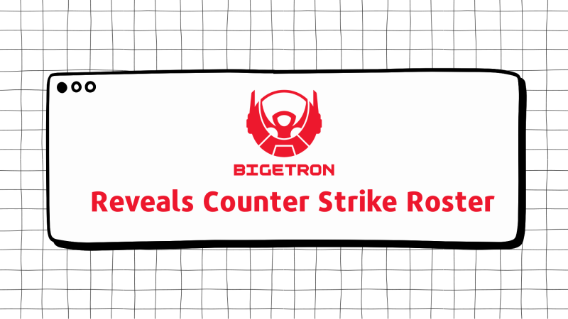 Bigetroncs.png