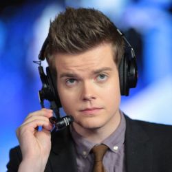 ODPixel.jpg
