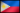 Philippines Philippines