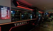 TakeTV Bar 2.jpg