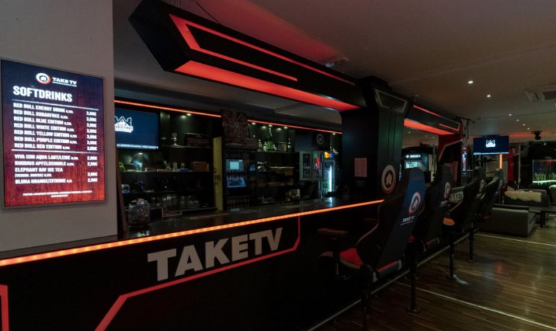 File:TakeTV Bar 2.jpg
