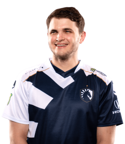 Team Liquid BSJ.png