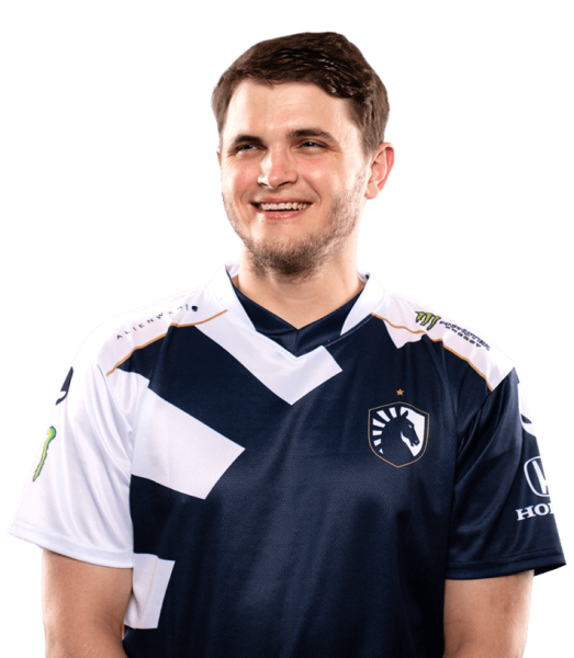 File:Team Liquid BSJ.png