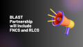 Thumbnail for version as of 15:48, 6 September 2024